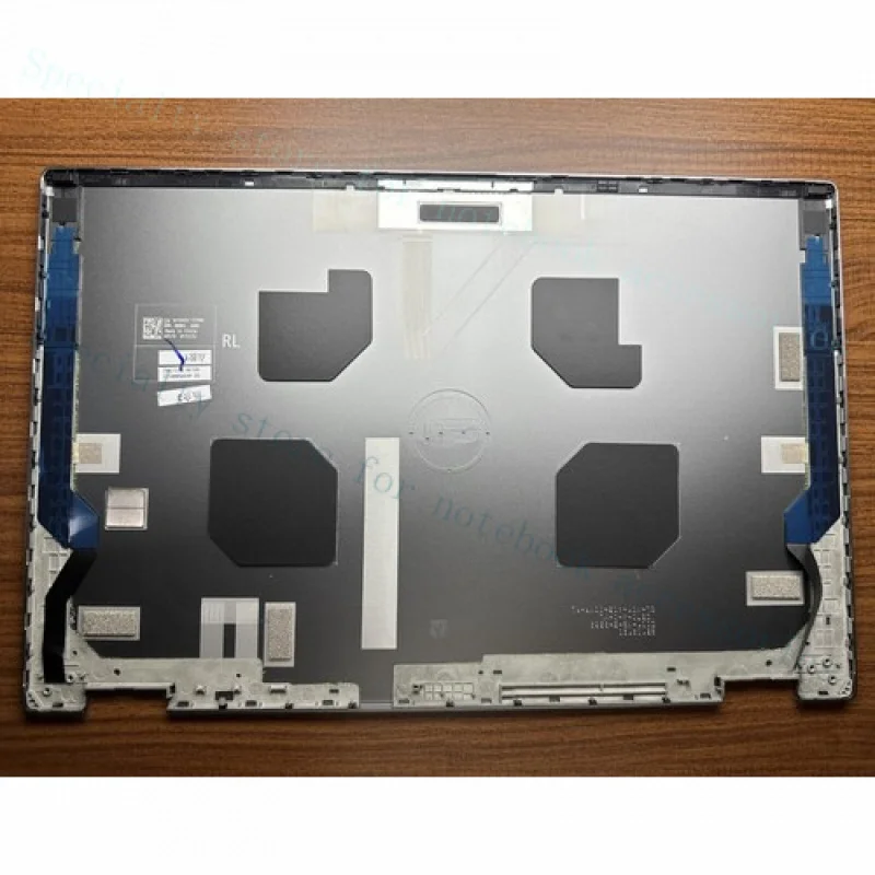 

A +++ 0Y593V Новый ЖК-дисплей задняя крышка верхний чехол для Dell Precision 7770 7780 M7770 M7780