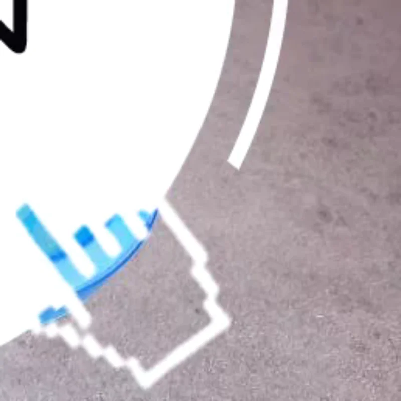 1Pcs Mini Blau Schwimmen Pool Modell Puppenhaus Miniatur Pool Szene Ornament Für Puppe Haus kinder Spielzeug Zubehör