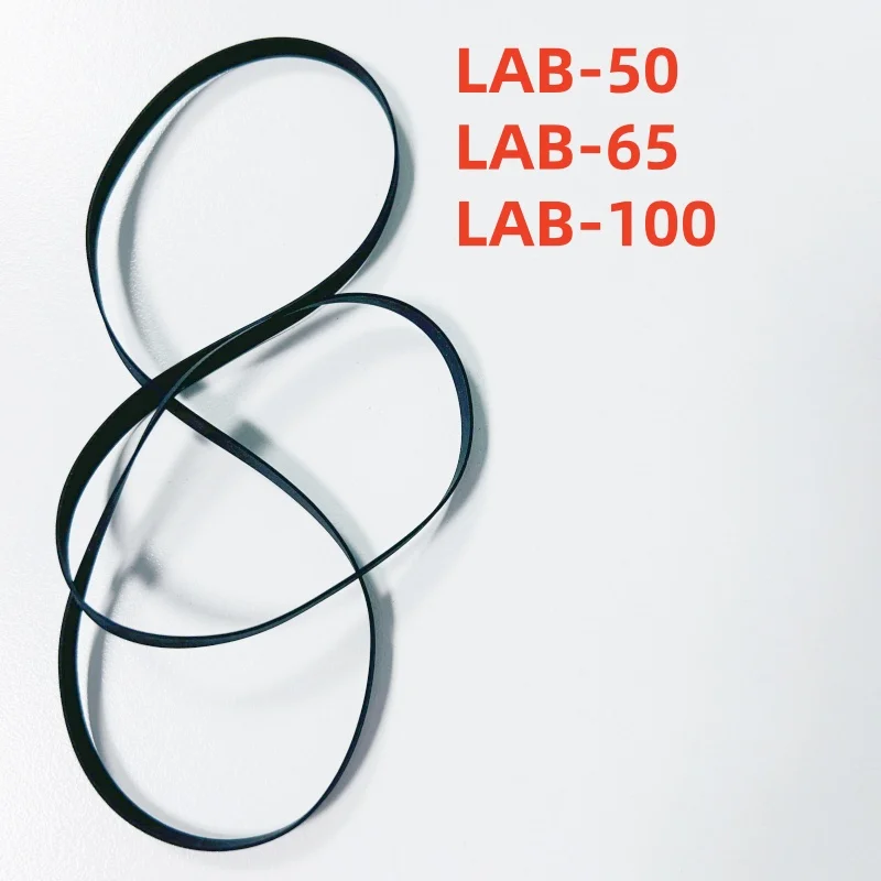 uma-correia-de-transmissao-de-plataforma-giratoria-para-realistic-lab-50-lab-65-lab-100