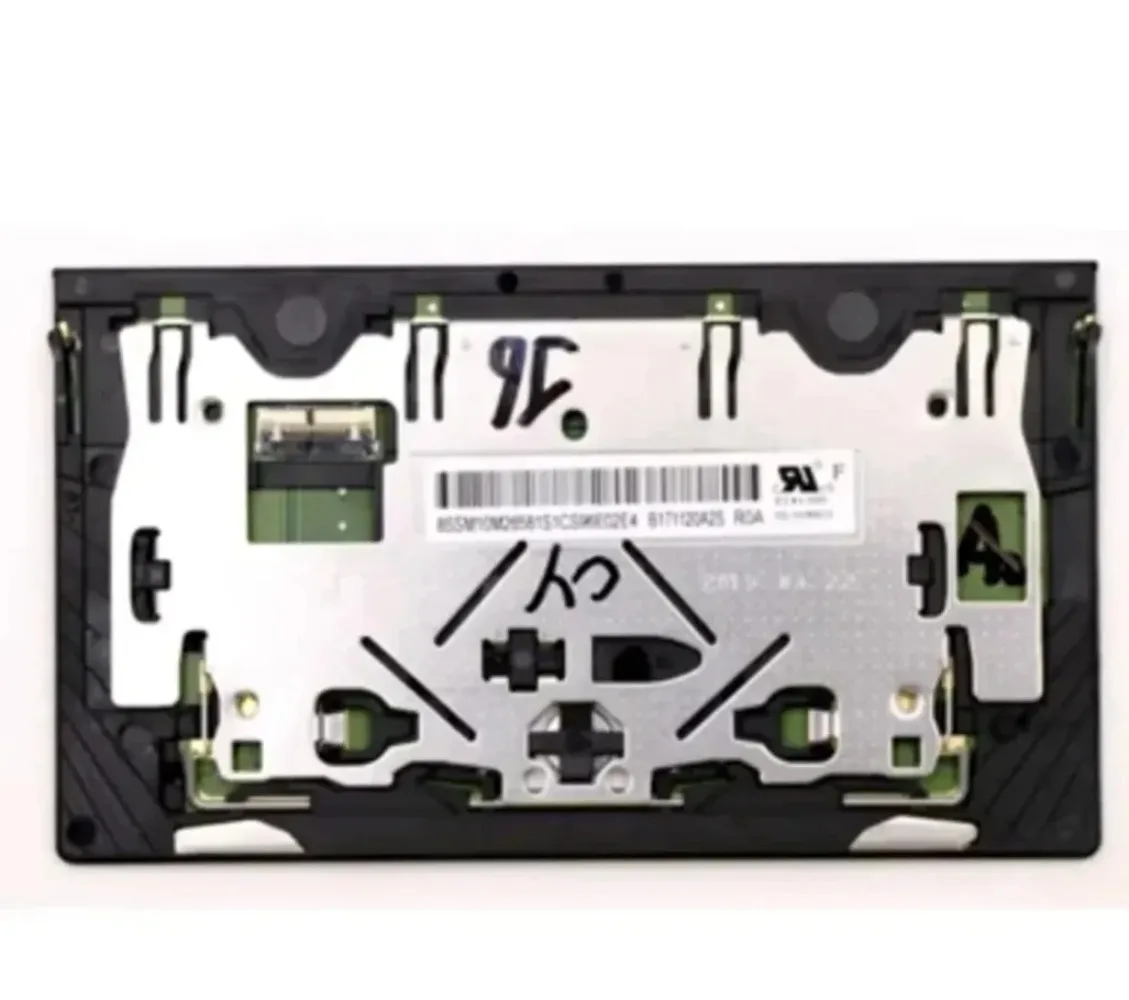 SX For Lenovo Thinkpad X280 A285 Touchpad Mouse Pad Clicker Laptop 01LV512 01LV513 01LV514 01YU051 01YU052 01YU053