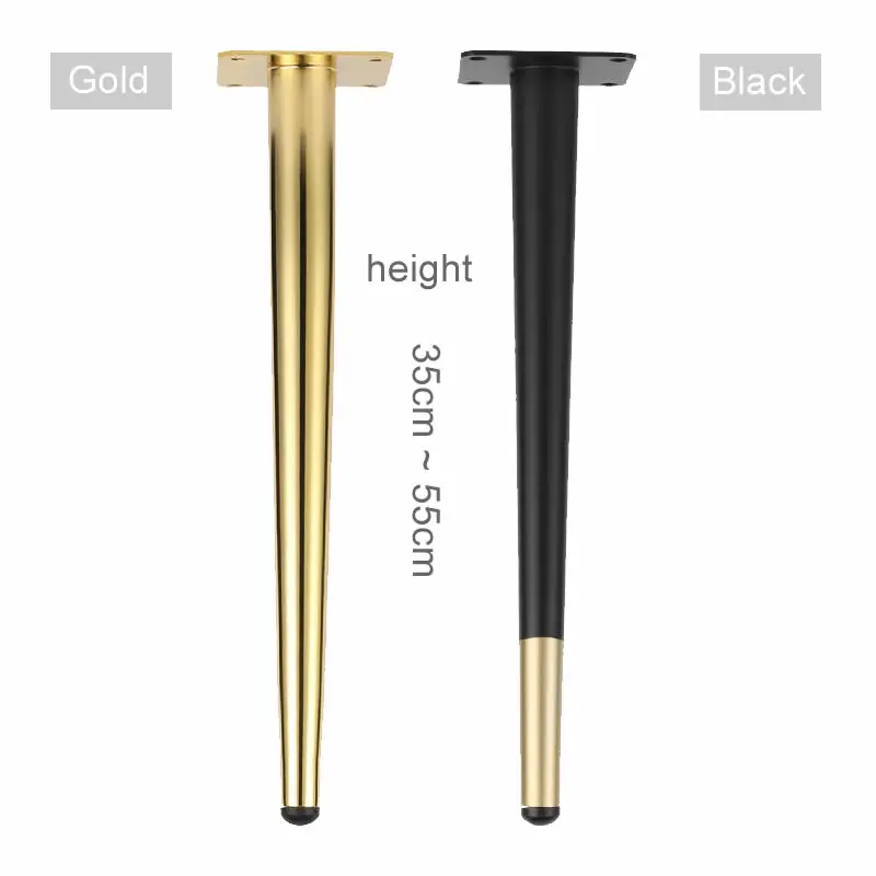 green emerald velvet dress Amazon.com: VEHCIL 4-inch Brushed Gold Furniture Legs, Legs for Furniture  Set of 4 Modern Furniture Feet Metal Table Legs for Cabinet Sofa Couch  Chair Bed Dresser Wardrobe Risers DIY Replacement : Tools main image 1
