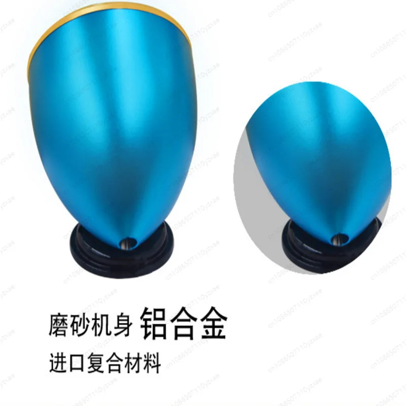 2.5 Inch Car Midrange Speaker Three Frequency Auto Audio Modification Horn Vehicle Sound Stereo Replacement Speaker