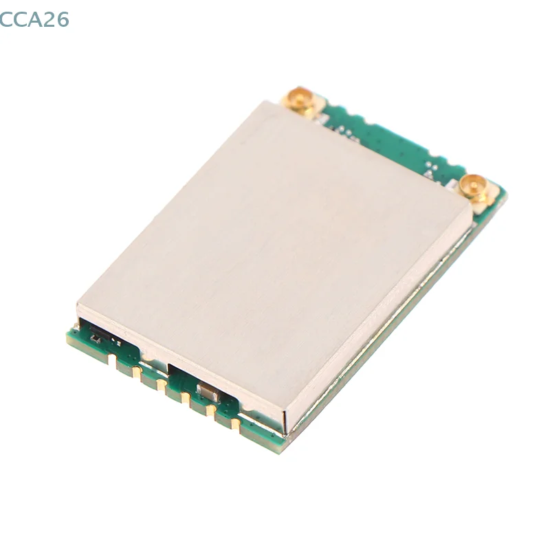 RTL8812AU BL-R8812AF1 Intelligent WiFiI Module 1200M Dual Band+AC (High Power) Intelligent WiFiI Module