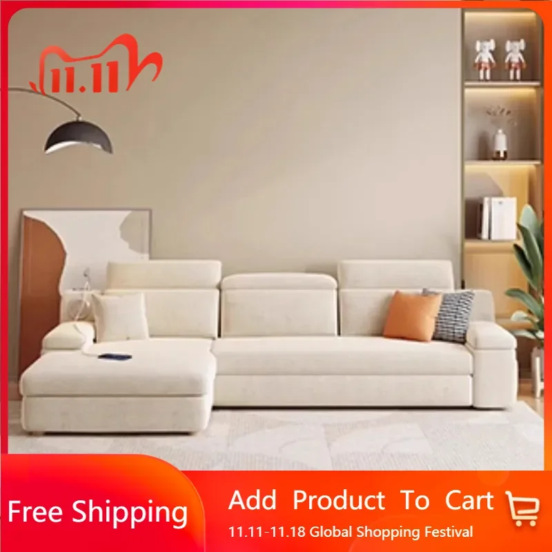 

Relaxing Cozy Lazy Sofa Chair Velvet Storage Box Modern Sectional Puffs Sofa Folding Lounge Floor Divano Furniture Couch