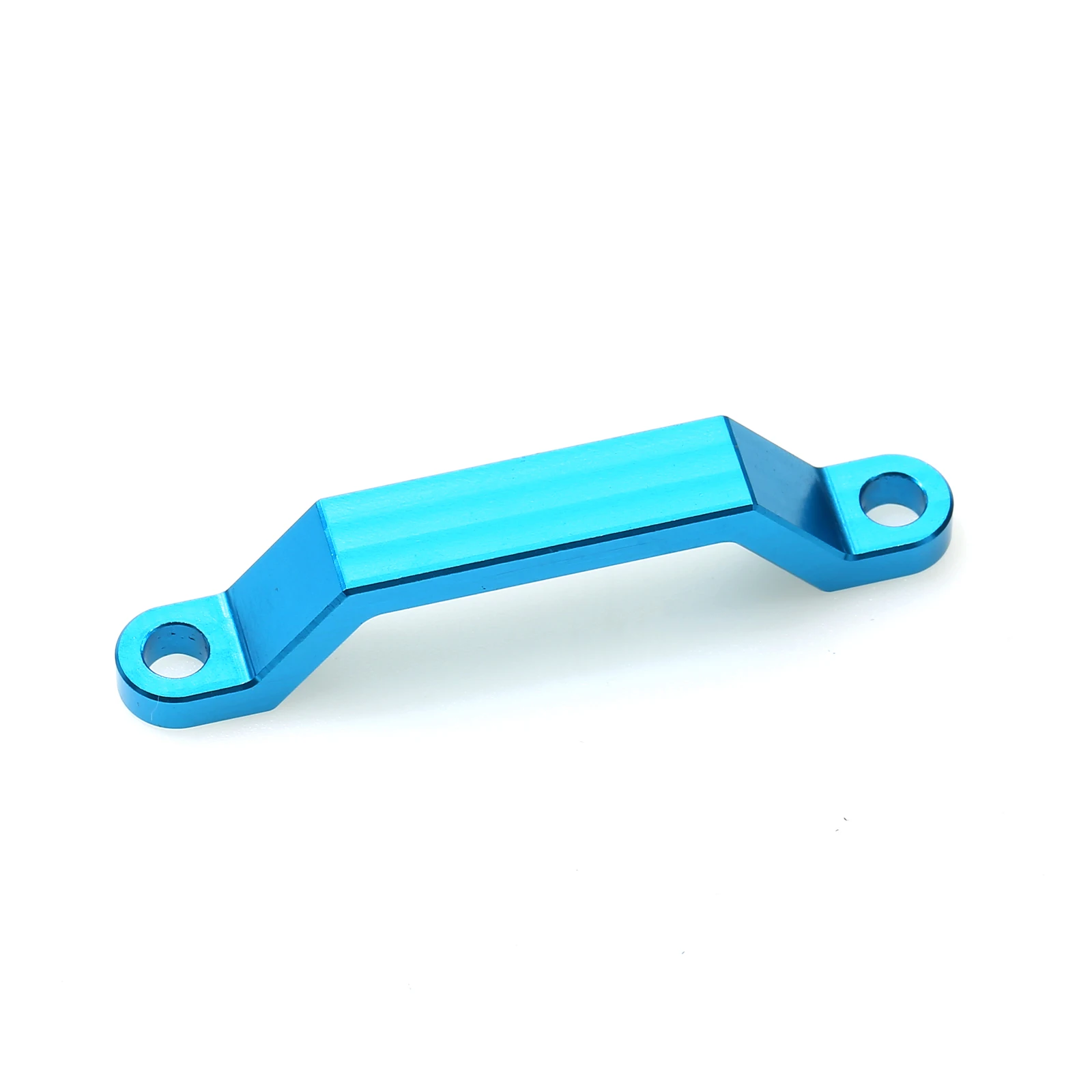 TT02 Metal Steering Group Reinforce Bracket Strengthen Mount For 1/10 RC Car TAMIYA TT-02