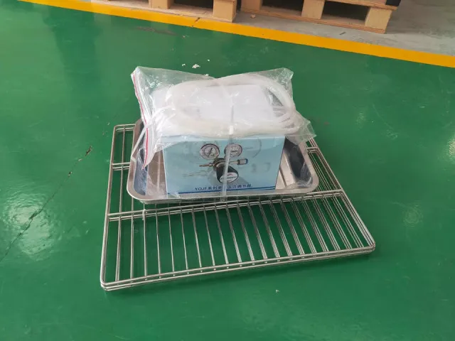 Coofull Digital Small Lab Incubator Co2 Incubator Gas Proportion Type Constant-temperature Incubator for Sale