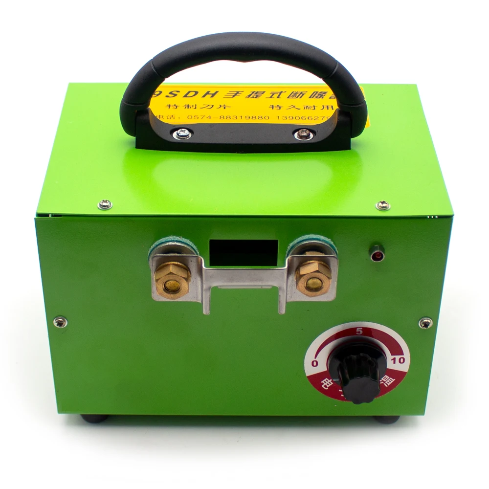 自動停止機9sdh,220v,ドリル,鶏,鶏を取り除く装置