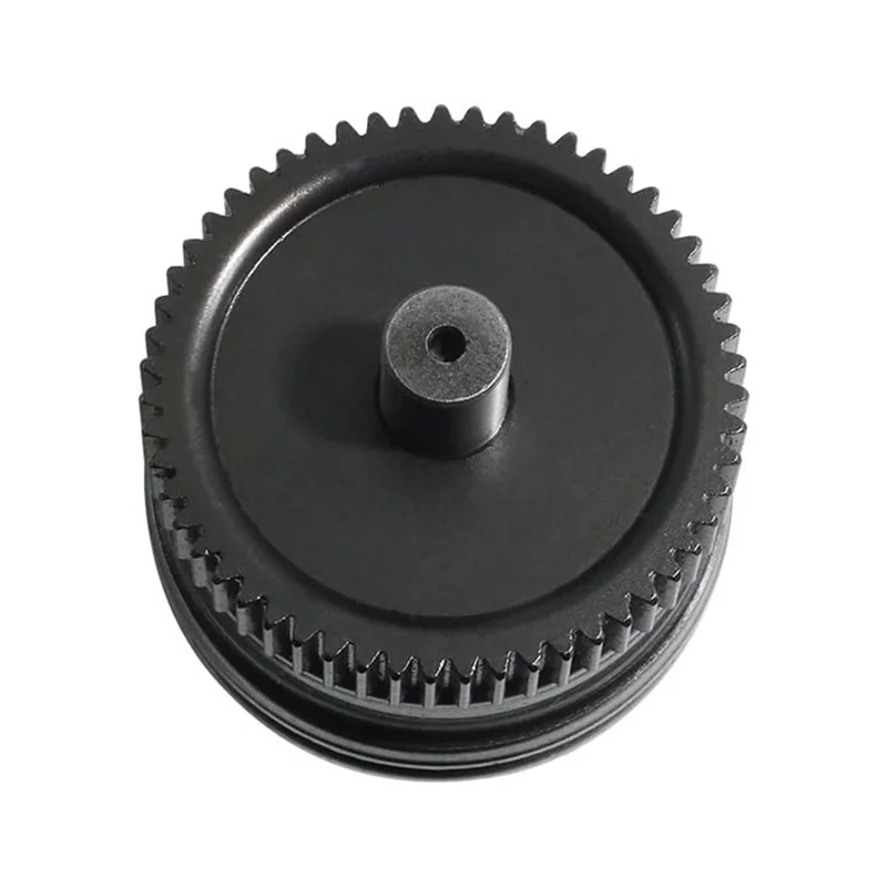 

Exclusive 3008-276 Starter Drive Gear 3008-408 For Arctic Cat Jet-Ski Tigershark 900 TS-R 1000 TS-L 1000 TS 900 L TS 1100 R TS11