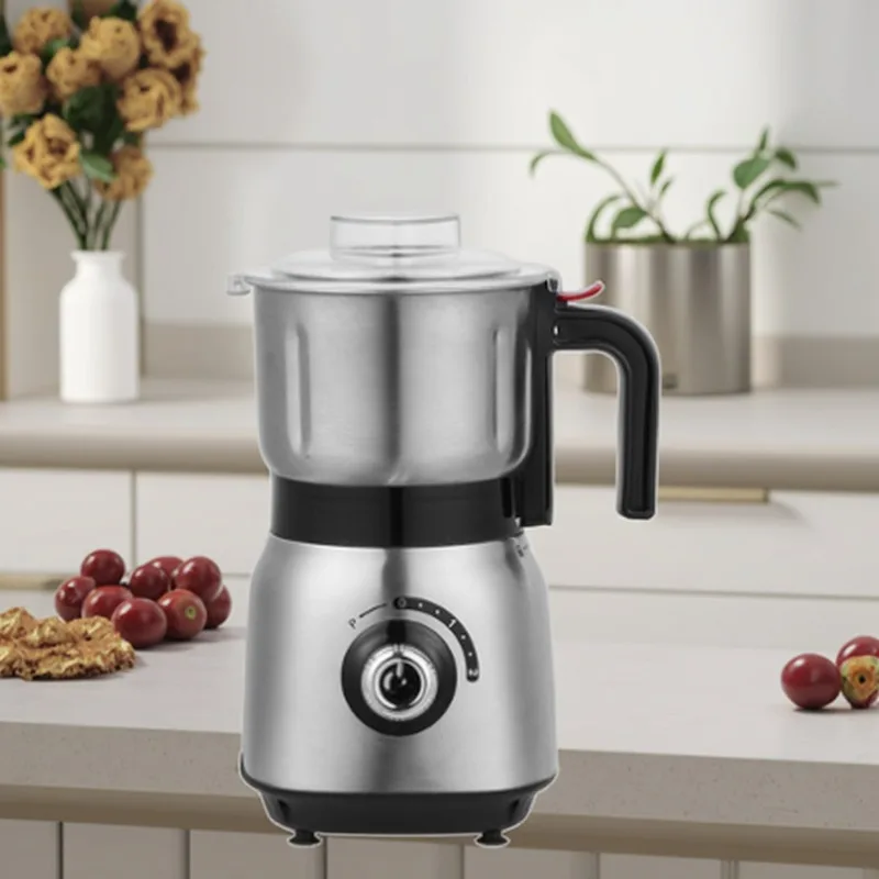 Orange Juice Juicer Juicer Electric Fruit Juicer Household