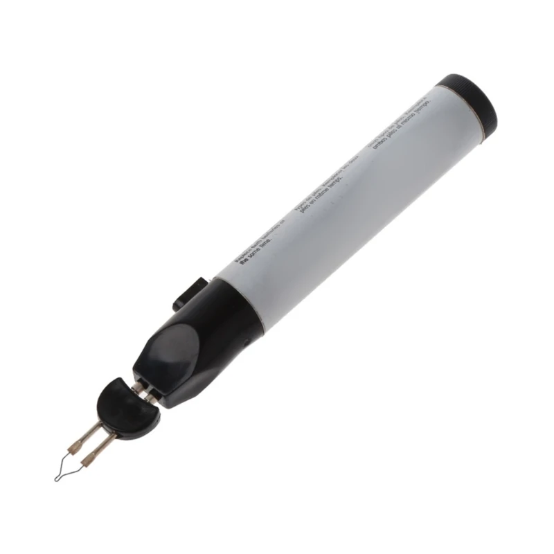 Thread Burner 2