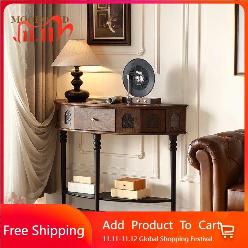 

Aesthetic Console Living Room Cabinets Display Storage Dressers Bedroom Living Room Cabinets Princess Service Trendy Furniture