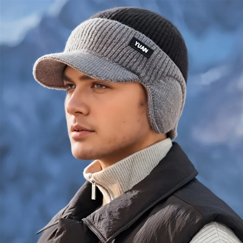 Thumbnail 2 - #6 Cheap Baseball Caps Worth Buying