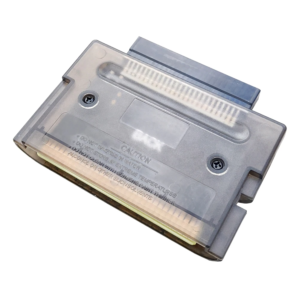 8-bit to 16-bit adapter for mega drive md master Master system sega Sms2 sg1000 paraSG-1000 SC-3000 adaptador adapta