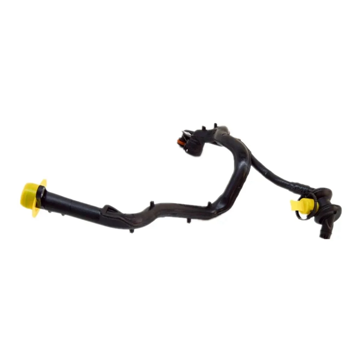 

A2760182300 Exhaust Hose Car Engine Bleed Hose 2760182300 for Mercedes Benz C W205 Vent Line