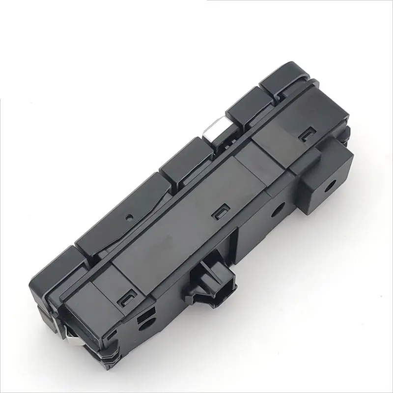 زر مفتاح التحكم في نافذة الطاقة للشاحنة لشاحنات فولفو FH FM Series 12V 22154286