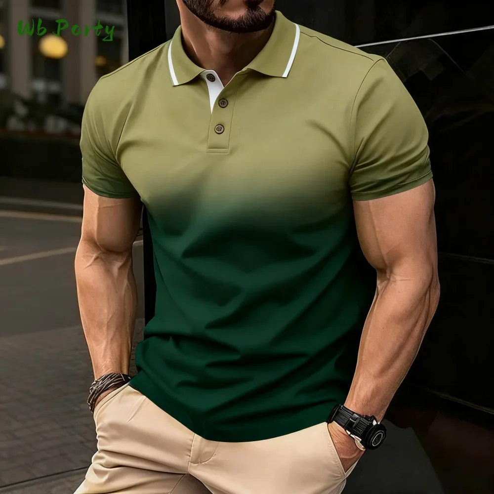 PTQNB3JM4DJV