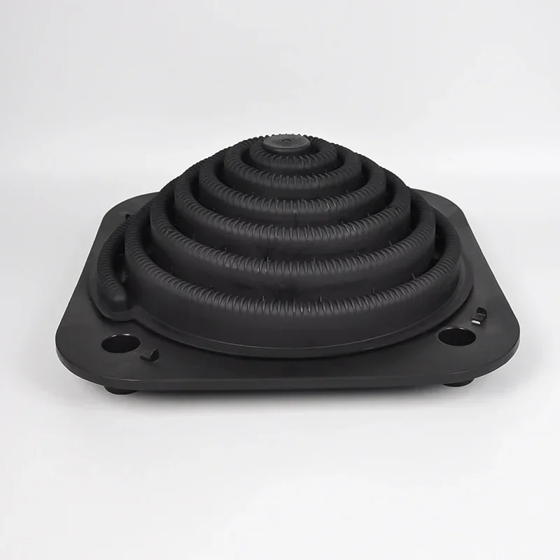 

Factory Solar Pool Heater System For Above Ground Swimming Pools Heating Water With Solar Collectors