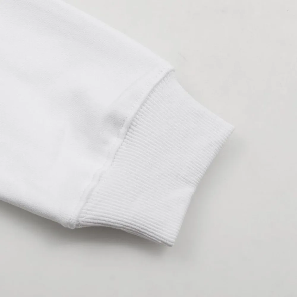 هودي ديزني ستيتش ماجيك كينجدوم، كاجوال وفضفاض. سويت شيرت برقبة دائرية للجنسين لفصل الخريف والشتاء