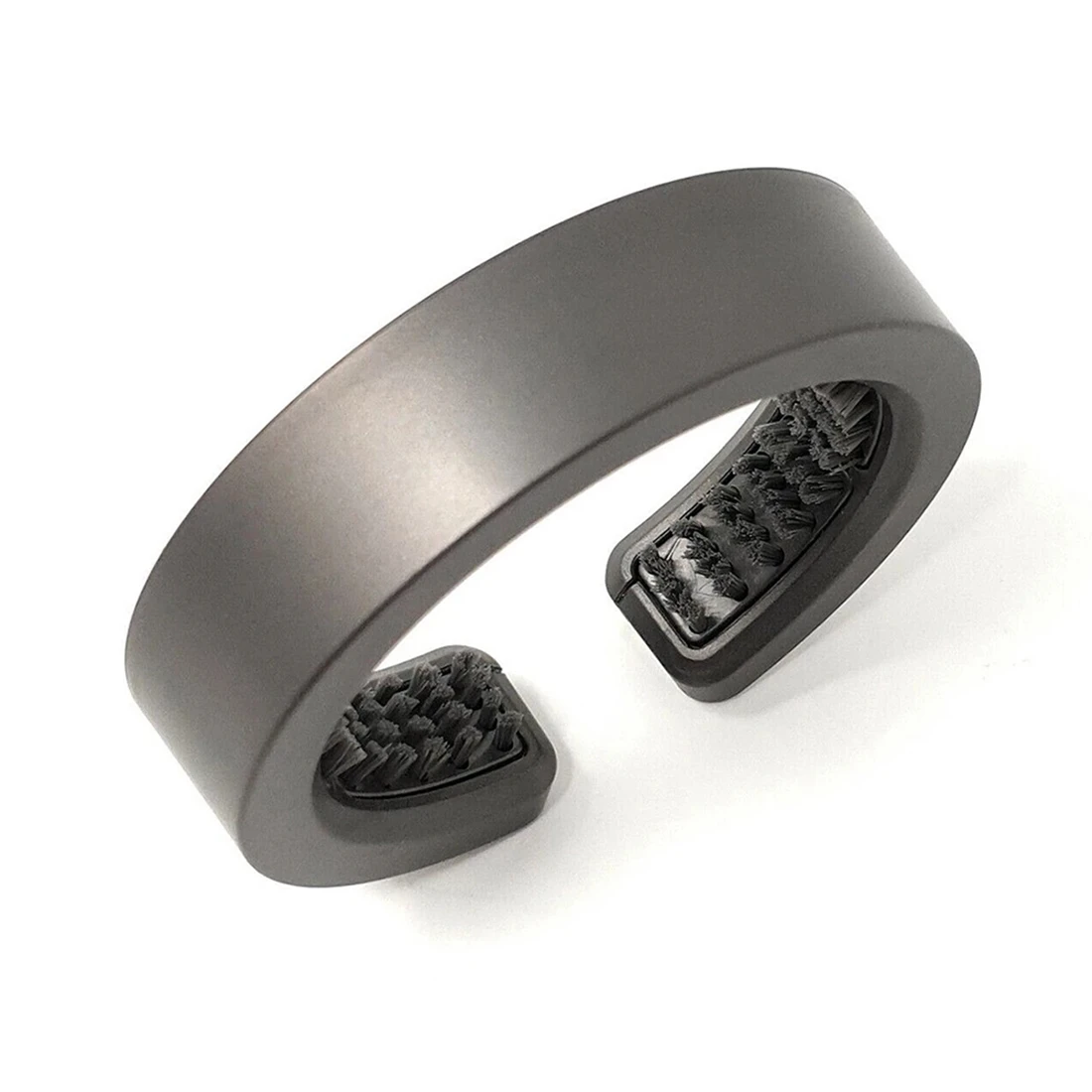 A01M For Dyson Airwrap Filter Hair Styling Accessories for Cleaning HS01 Filter Cleaning Attachment 969760-01