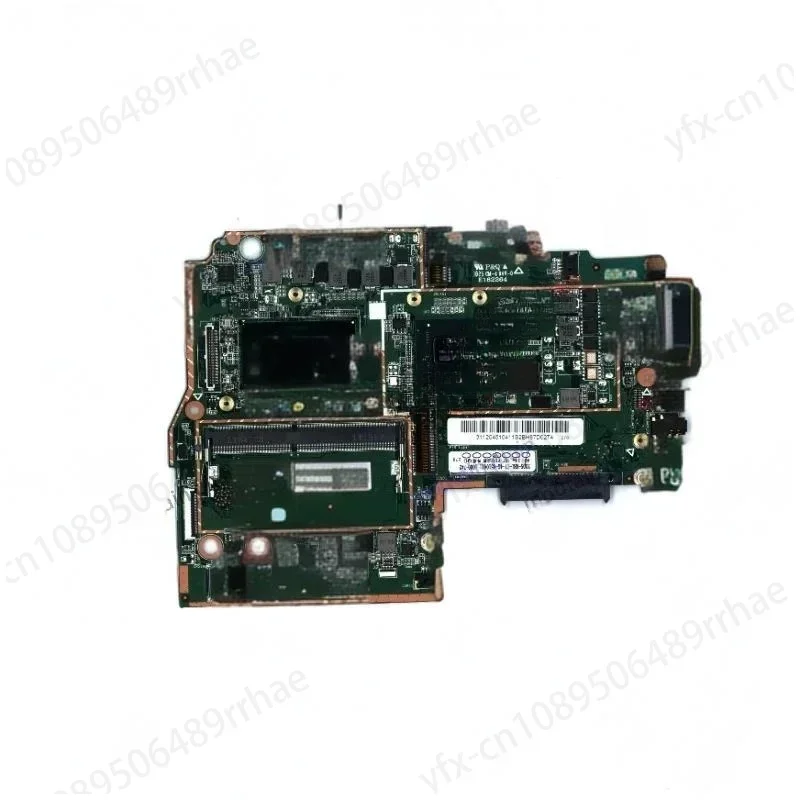 Motherboard  5B20R38591  5B20R59033   Lap Top MOTHERBOARD I58250U RADEON535_2G 4G DGB  330S-15IKB