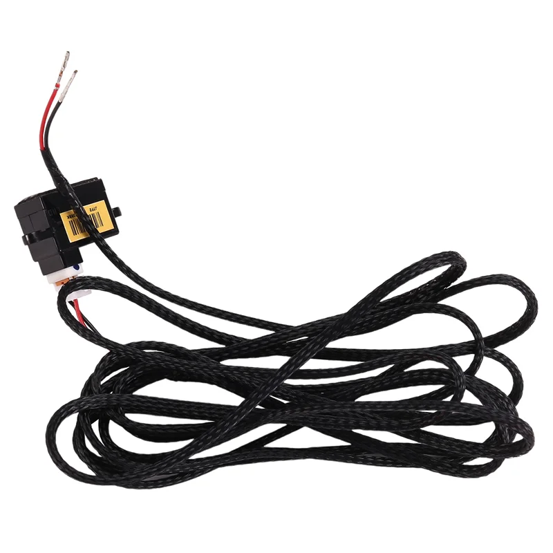 

Автомобильный Bluetooth-микрофон 96575-D4000 для Kia Cadenaz K7 Optima K5 Rio Ioniq-A67F