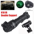 BK K10 IR Mount