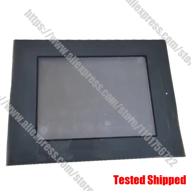 New Original GP2500-TC41-24V-M HMI Touch Screen