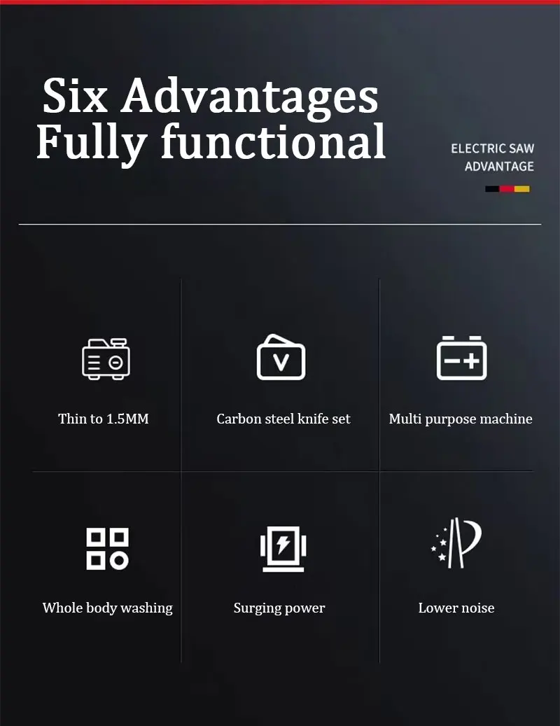 

Mini Pork Siu Mai Meat Siomai Molding Siomay Machine Maker