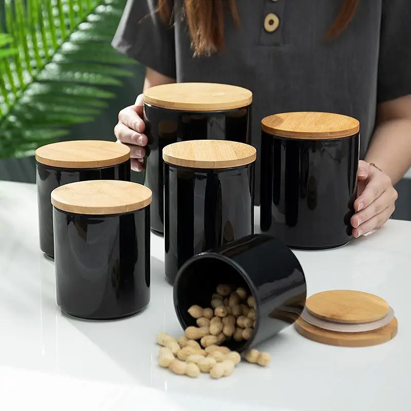 barattolo-in-ceramica-per-cucina-con-coperchio-in-bambu-contenitore-sigillato-per-alimenti-spezie-te-snack-frutta-secca-accessori-per-la-casa