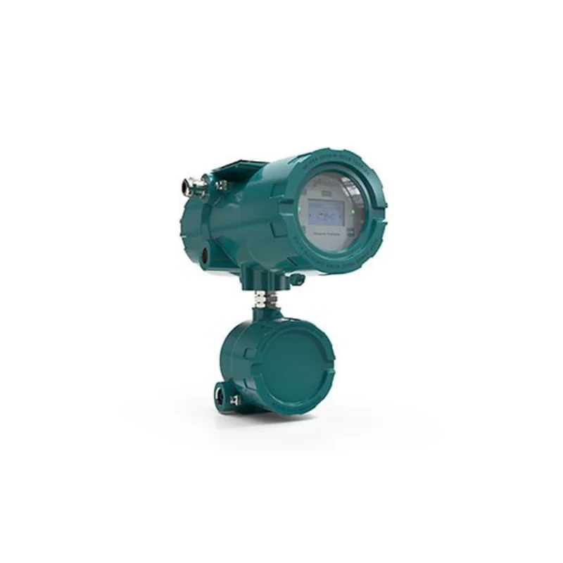 

2026 100% Brand New Original for Rosemount Flexim FLUXUS G831 Ultrasonic Flow Meter for Liquids Hazardous Areas High Quality OEM