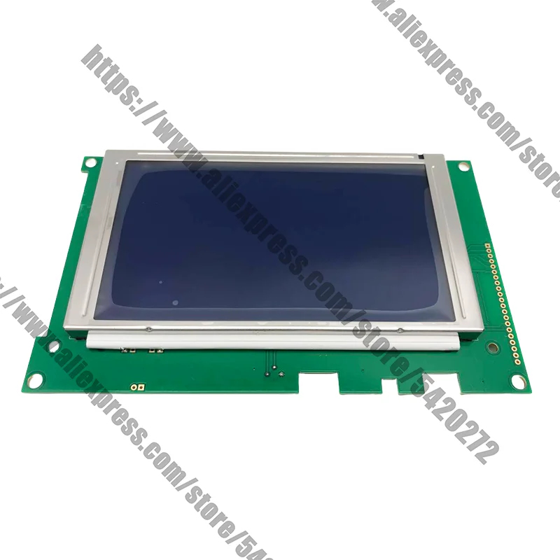 

NEW G242CX5R1AC G242CX5R1RC Display LCD Screen