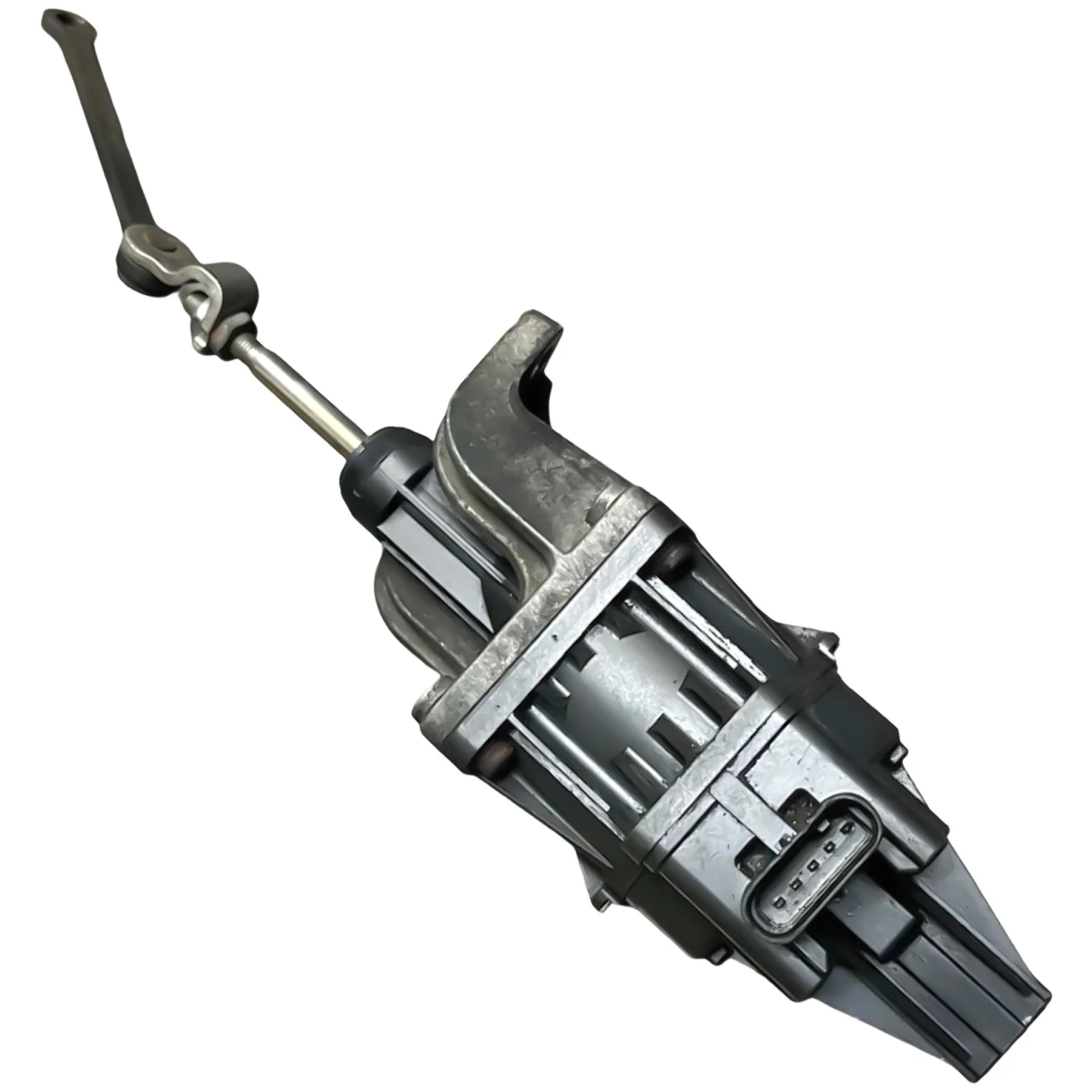 

N20 Actuator K6T50571 Compatible for BMW 116i F21 N HC ECE 2P71 B38-03.2015