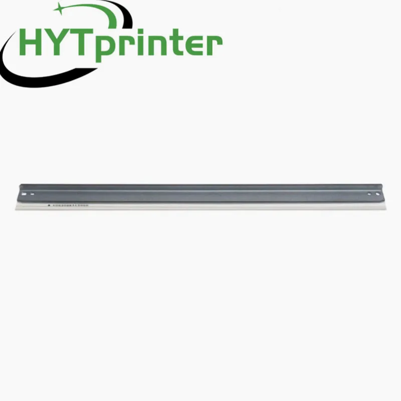 

5 шт. Ricoh MPC2003 C2503 C2011 C2004 C2504 IMC2000 C2500 Чистое лезвие Ремень переноса Очистка барабана