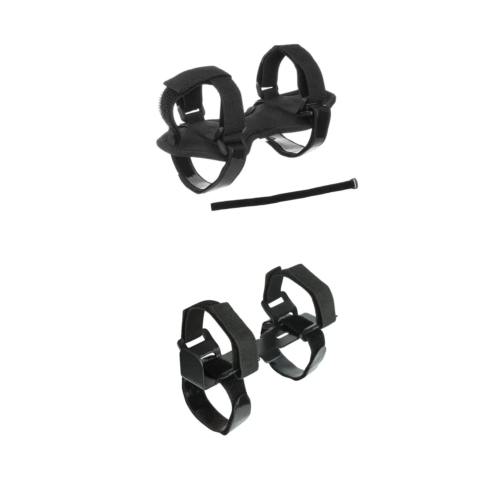 

Universal Portable Speaker Mount Beverage Bottle Stand Mount