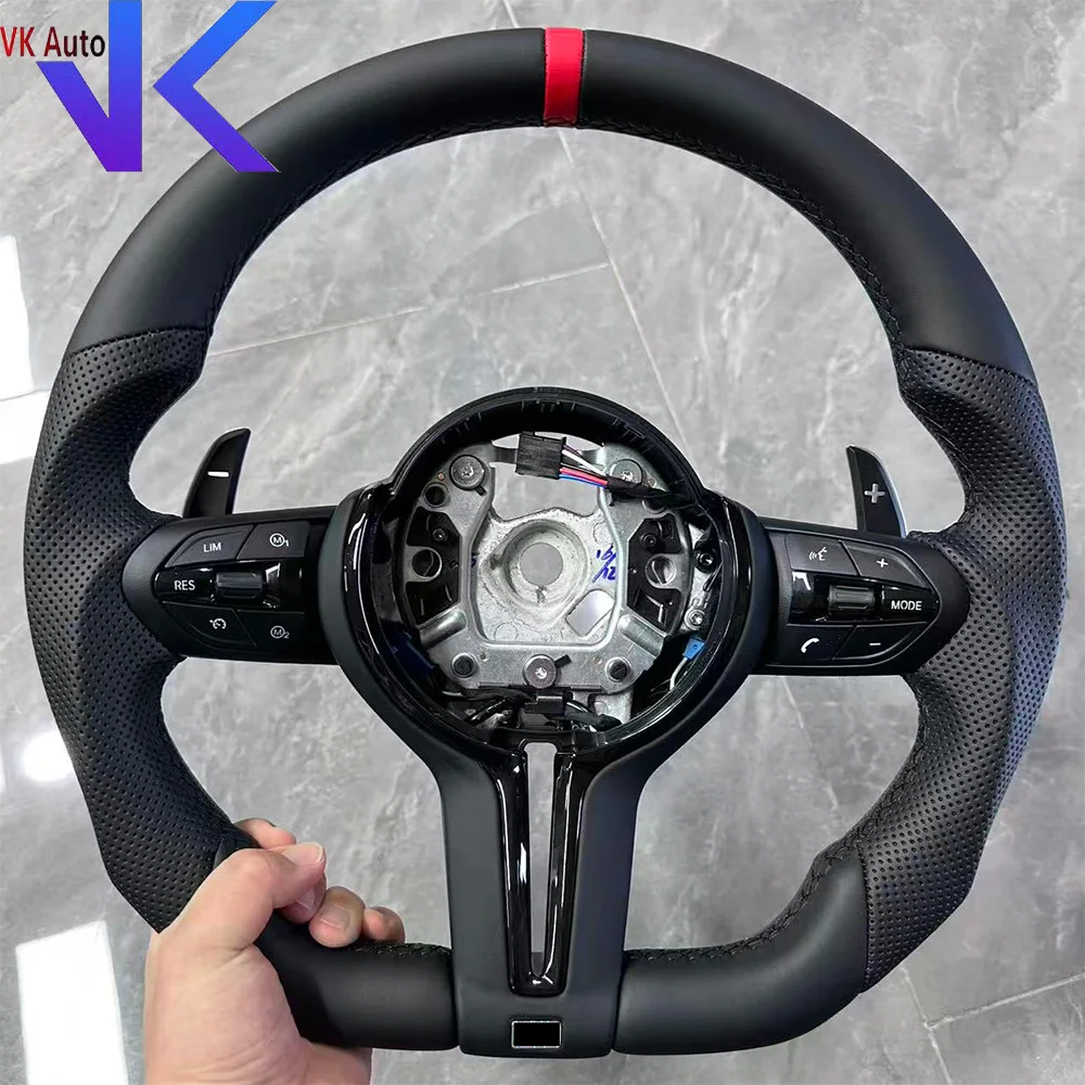 For Bmw F30 F31 F32…