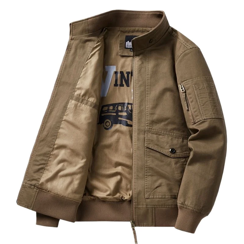 Thumbnail 3 - #34 Latest Mens Wool Coats Updates