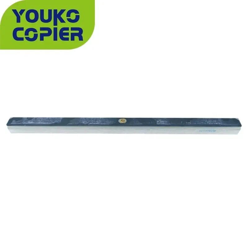 

A9JTR71500 Drum Cleaning Blade for Konica Minolta AccurioPress 6120 6136 for Develop Ineo 6136 6120