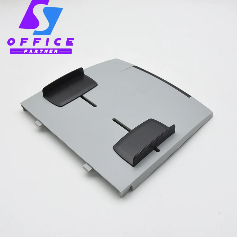 

1pcs Doc Feeder ADF Paper Input Tray for HP CM1312 CM2320 2820 2840 3390 3392 3052 3055 3050 3020 3030 2727 1522 M2727