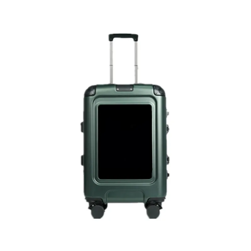 Variant: L5-2