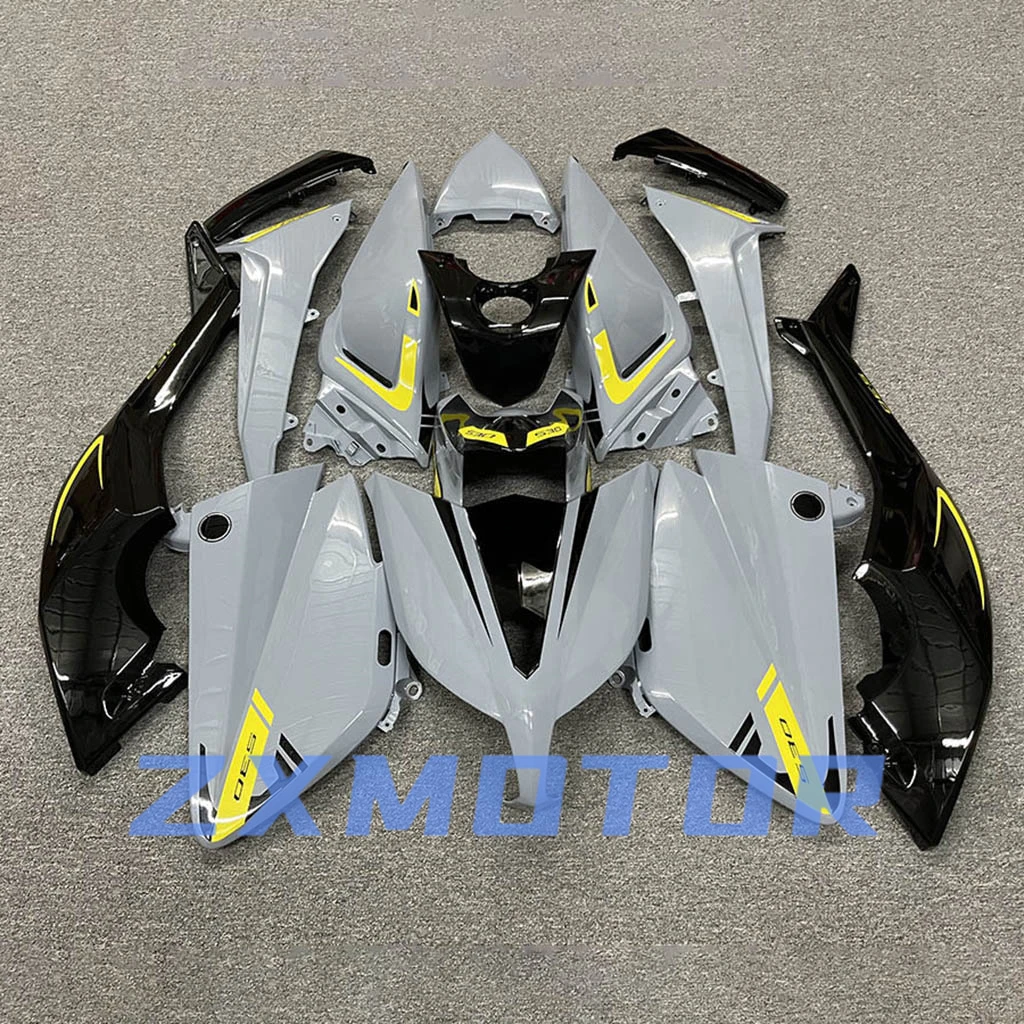 

Fairing Kit for YAMAHA TMAX530 2012 2013 2014 Hot Style Free Custom Motorcycle Aftermarket Fairings Bodywork TMAX 530 T-MAX530