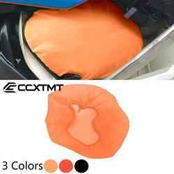 오토바이 에어 필터 먼지 커버 KTM EXC EXCF SX SXF XC XCF XCW XCFW TPI 125 150 200 250 300 350 400 450 500 Universal