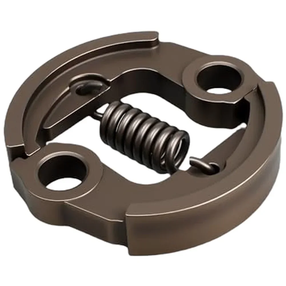 

Полный сменный комплект сцепления 41491602000 Подходит для моделей триммеров FS91 FS94 FS111 FS131 KM91 KM131 в сборе для ремонта оборудования