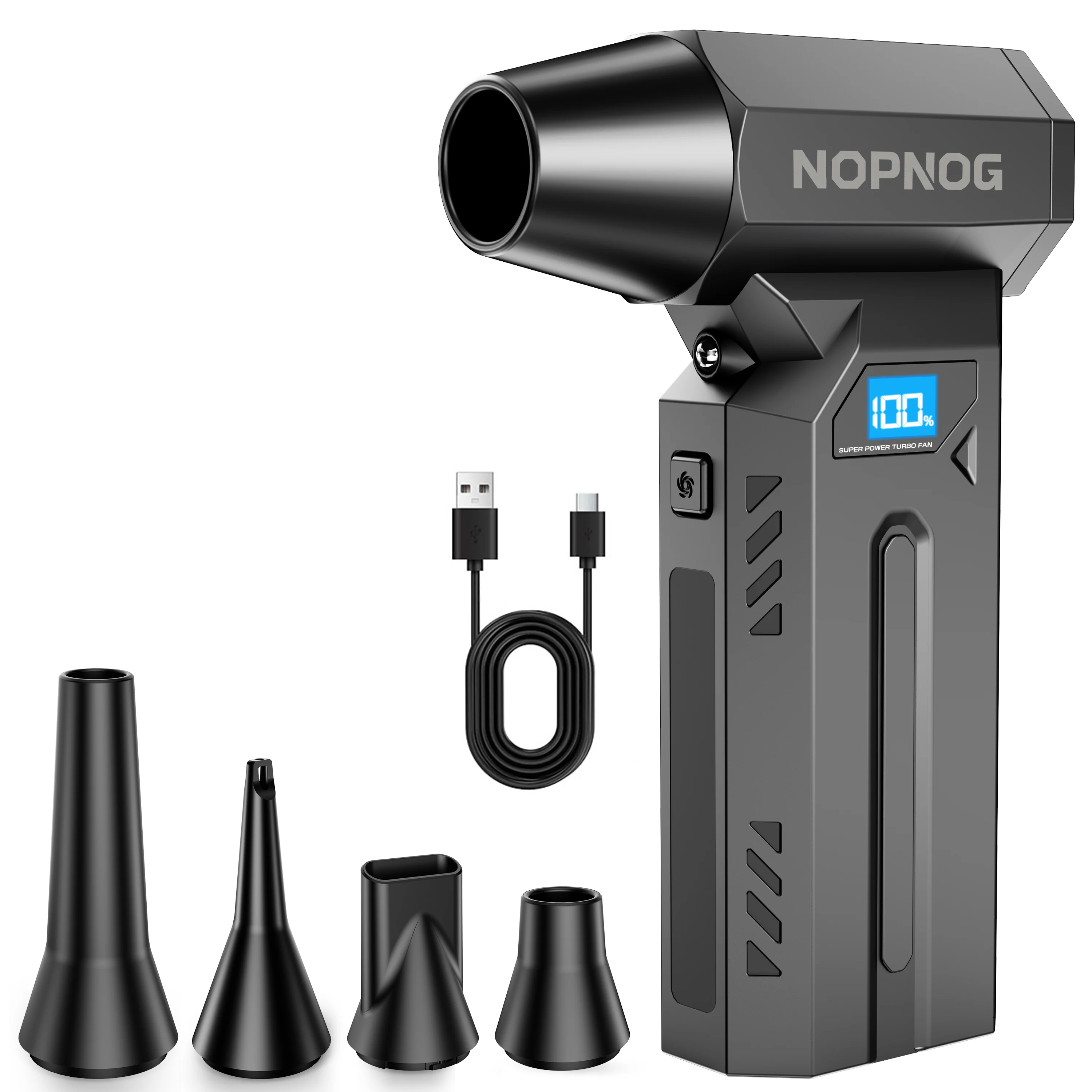 

Инструменты для очистки клавиатуры компьютера, автомобильный ручной вентилятор, электрическая воздушная тряпка, автоаксессуары, турбо-сильный струйный вентилятор