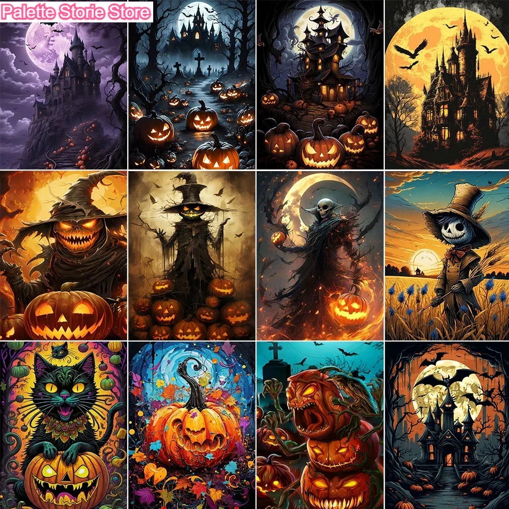 （Frameless ）Acrylic…