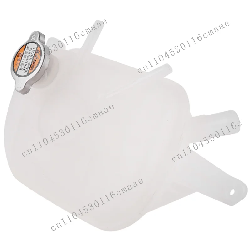 

New 25430F3300 25430-F3300 Cooling Water Tank 25430-G4300 Expansion Water Tank