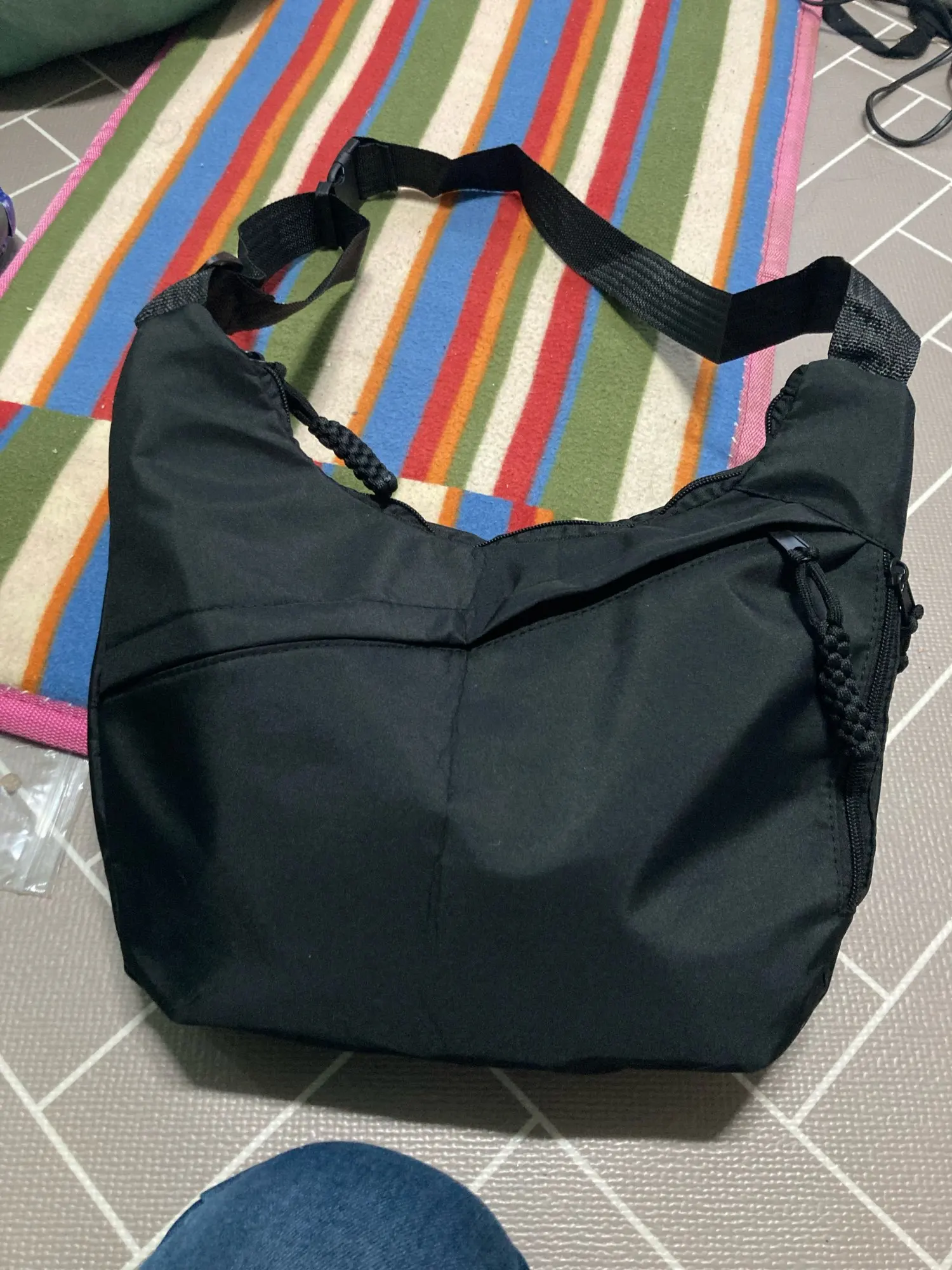 구매후기