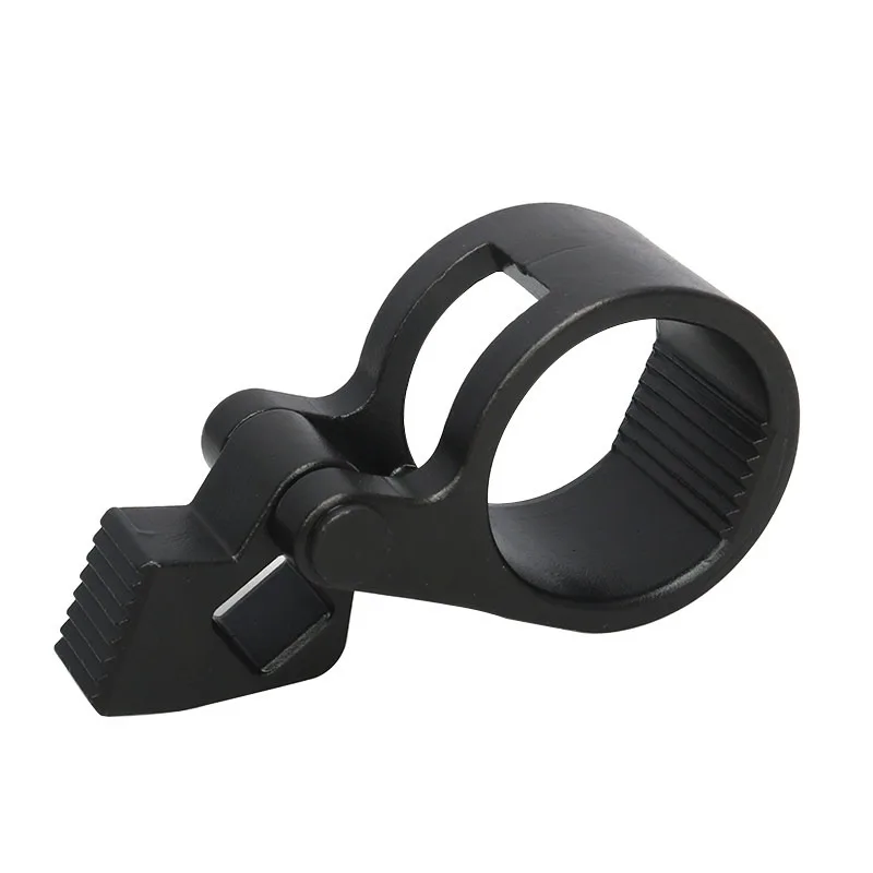 For Multifunctional Steering Rudder Wrench, Ball Head Screw Disassembly Tool in Steering Machine