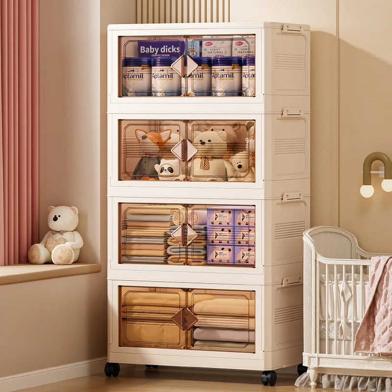 Thumbnail 3 - #47 Best Medical Cabinets to Buy In 2026