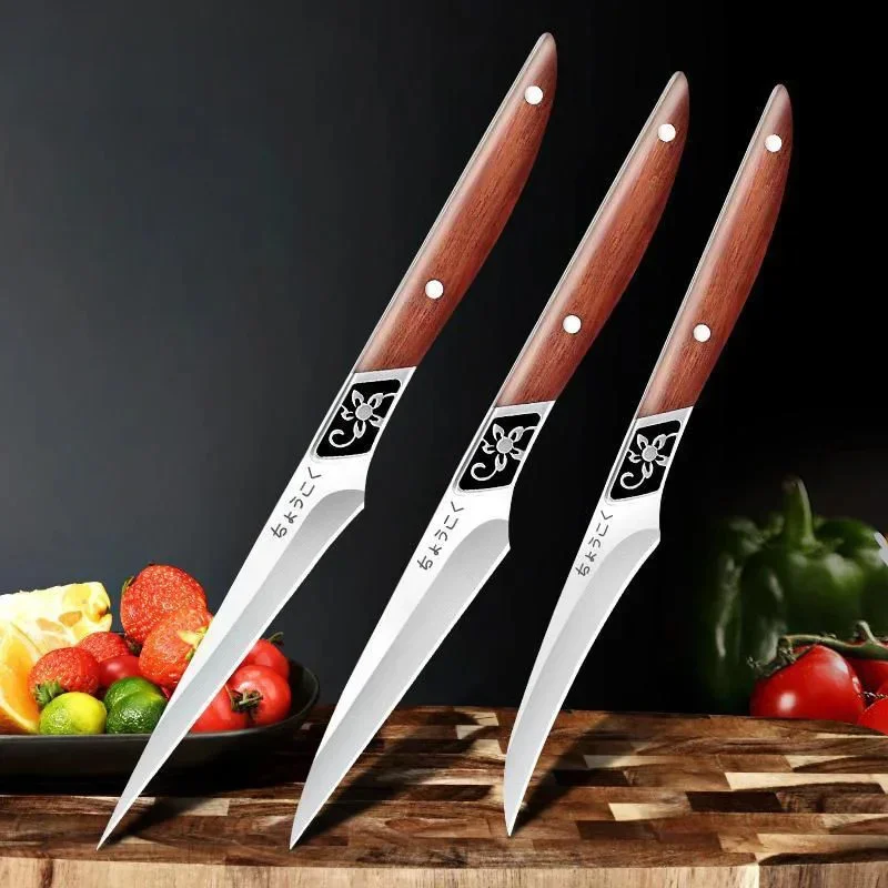 conjunto-de-faca-de-escultura-de-alta-qualidade-faca-de-escultura-de-alimentos-e-vegetais-ferramenta-profissional-de-ingredientes-de-escultura-manual-de-chef-3-estilos