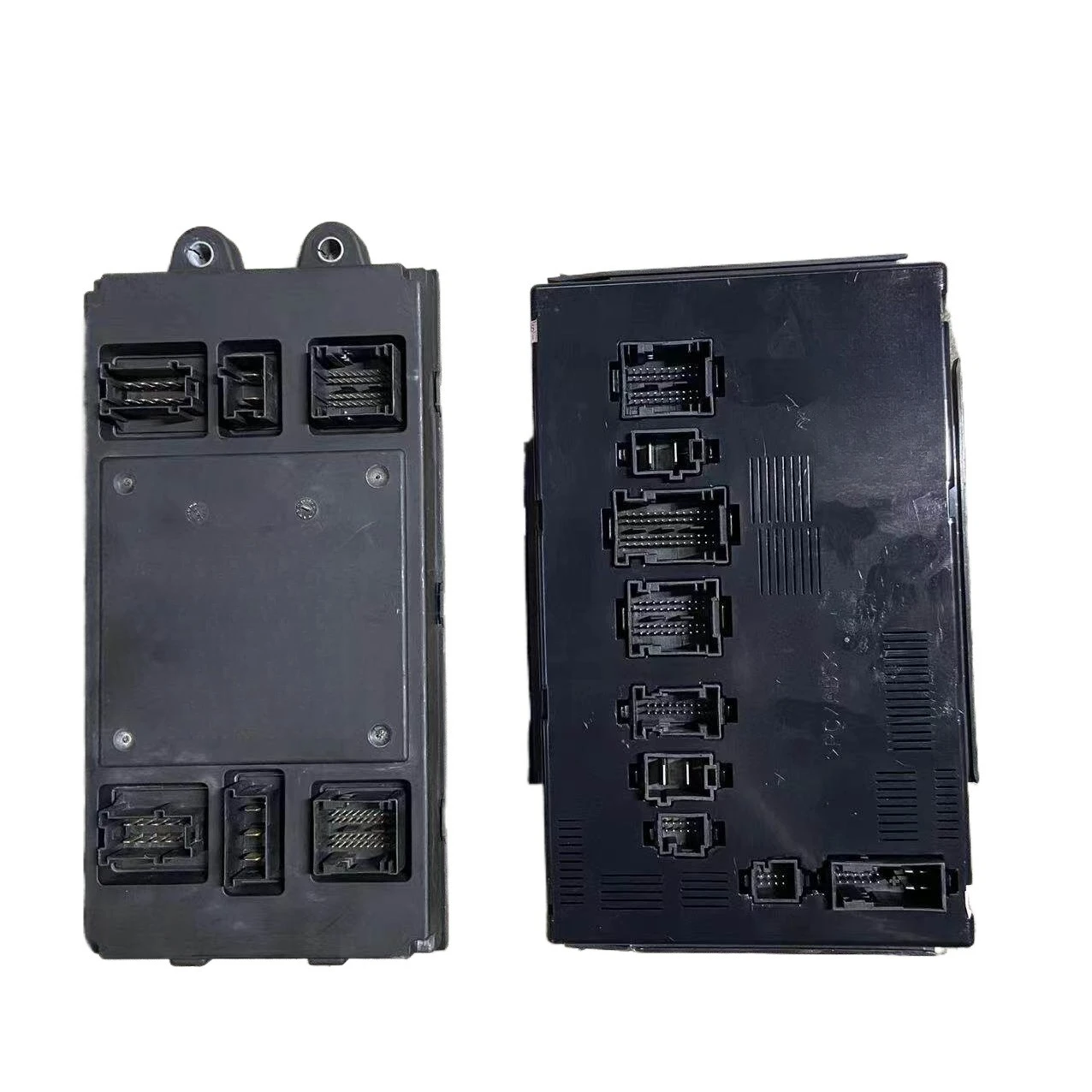 suitable for  GL164R Class 251 Body Module ML350ML450GL500 Front SAM Rear SAM Body Computer R350